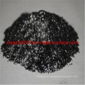 High Expansion Rate Natural Flake Graphite